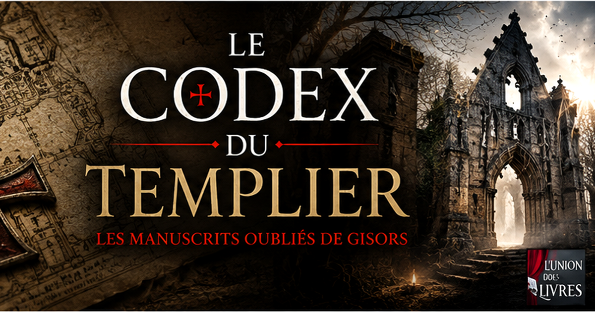 codex_templier_facebook_v3.png